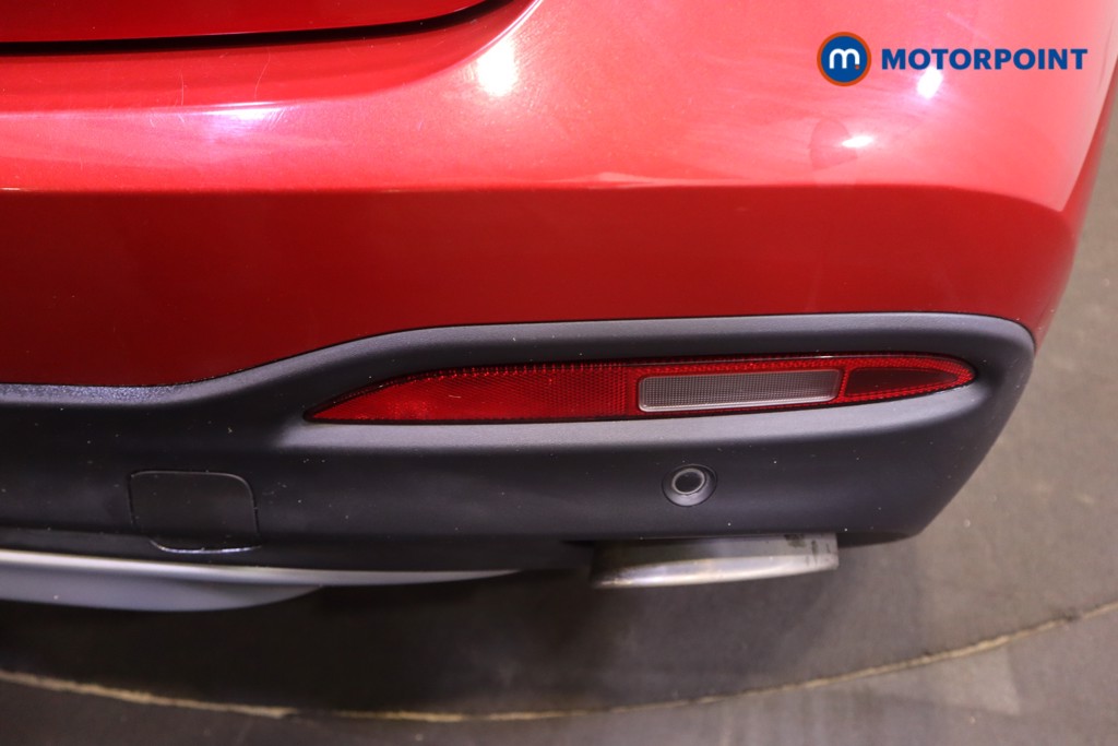 Used MG MG HS 2022 for sale - 76739063: Photo 46