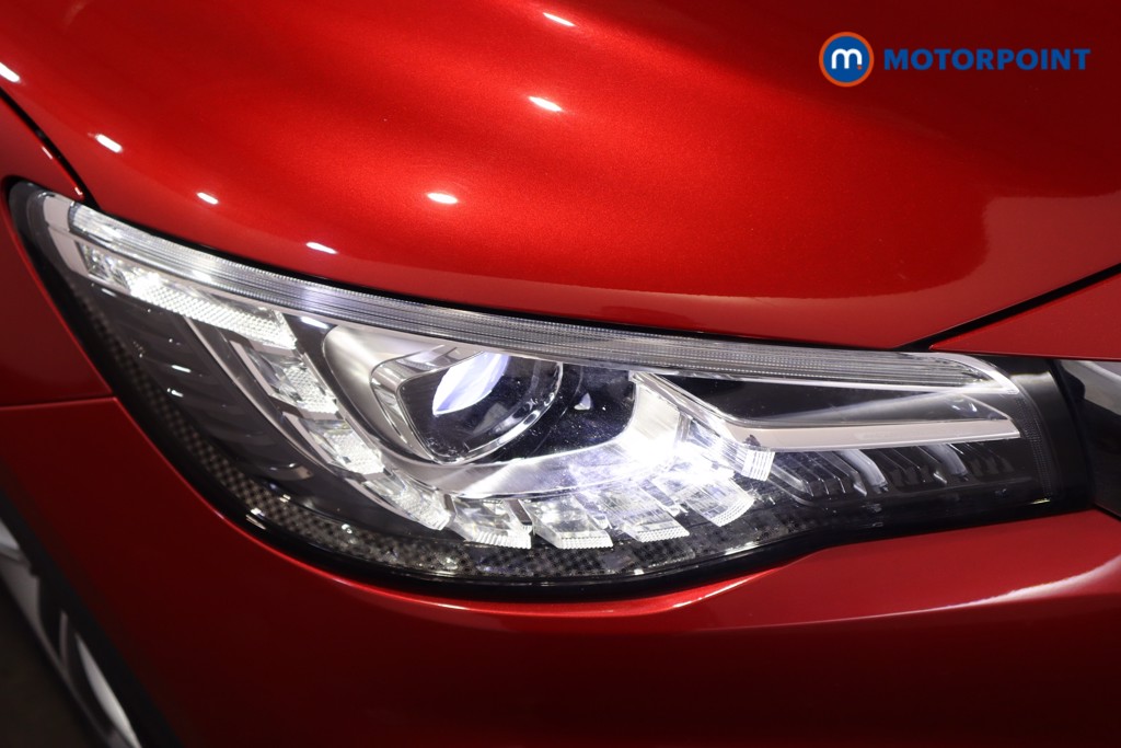 Used MG MG HS 2022 for sale - 76739063: Photo 48