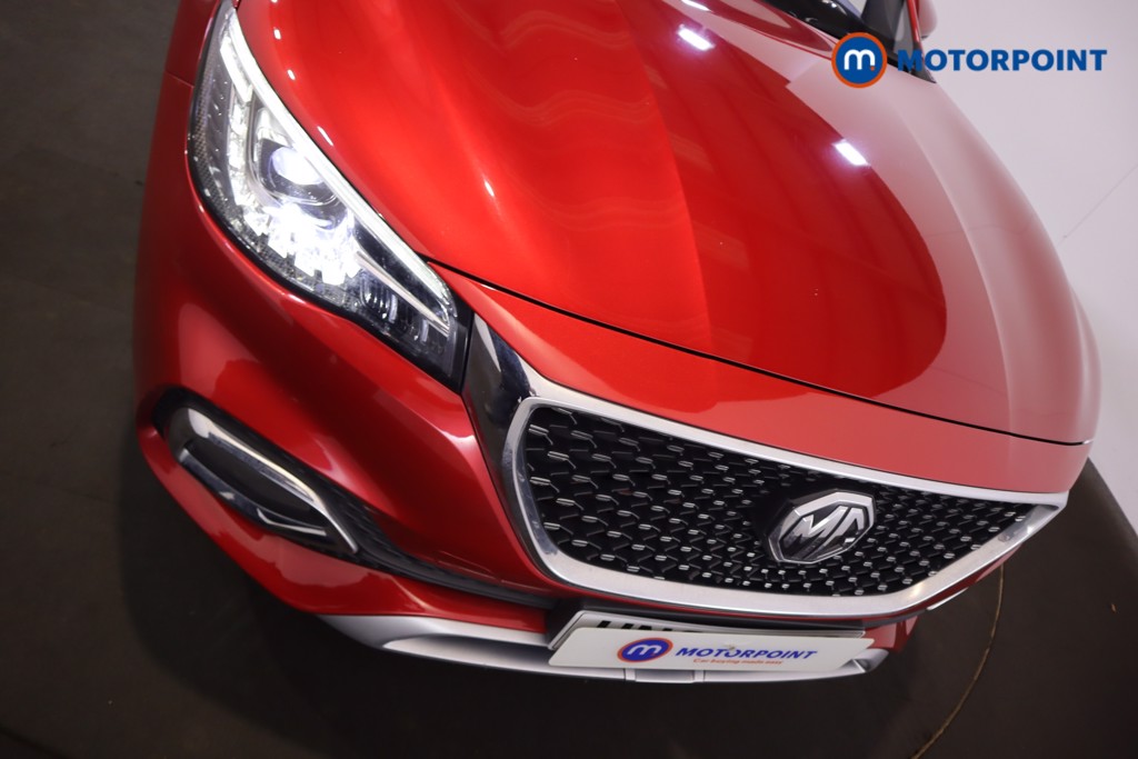 Used MG MG HS 2022 for sale - 76739063: Photo 49