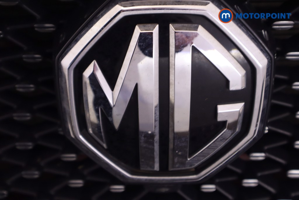 Used MG MG HS 2022 for sale - 76739063: Photo 50