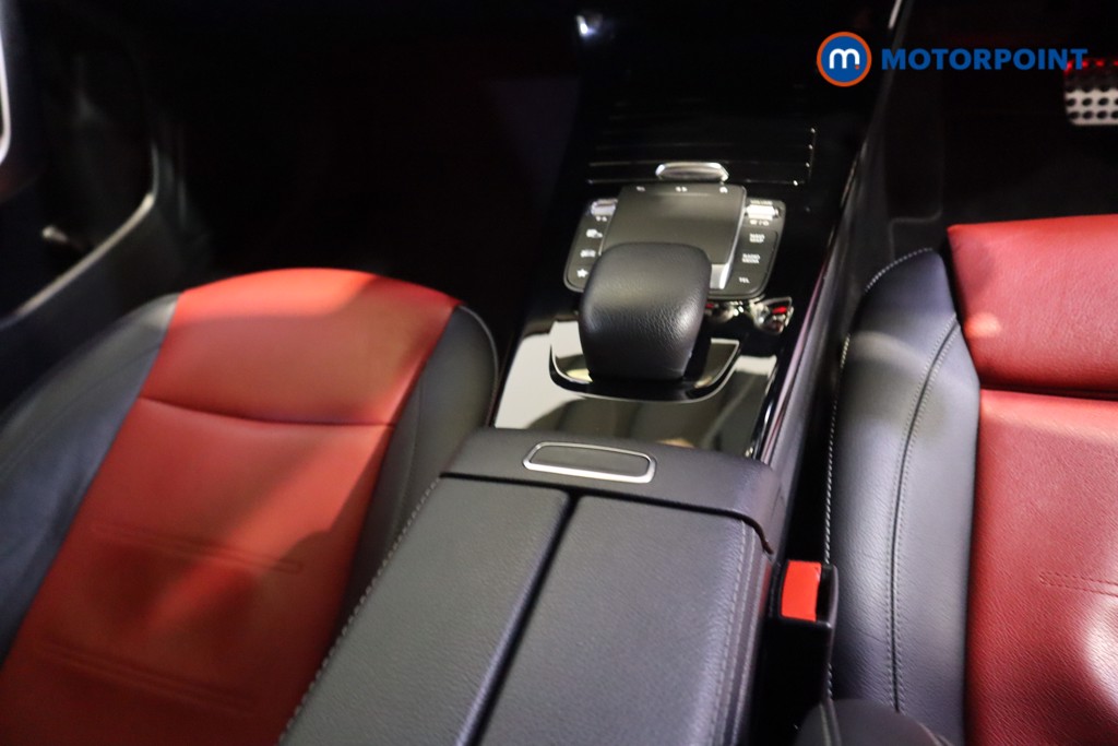 Used Mercedes-Benz CLA 2022 for sale - 77620180: Photo 14