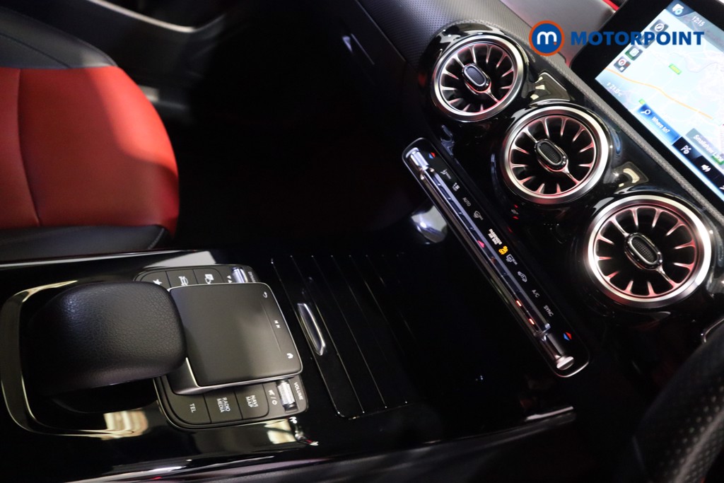 Used Mercedes-Benz CLA 2022 for sale - 77620180: Photo 15