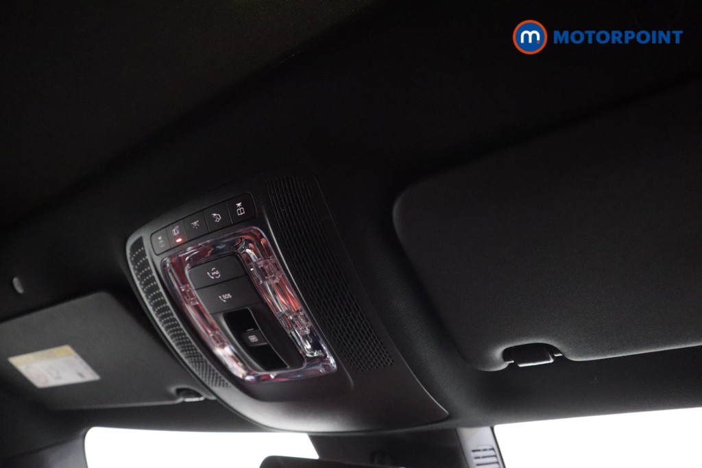 Used Mercedes-Benz CLA 2022 for sale - 77620180: Photo 16