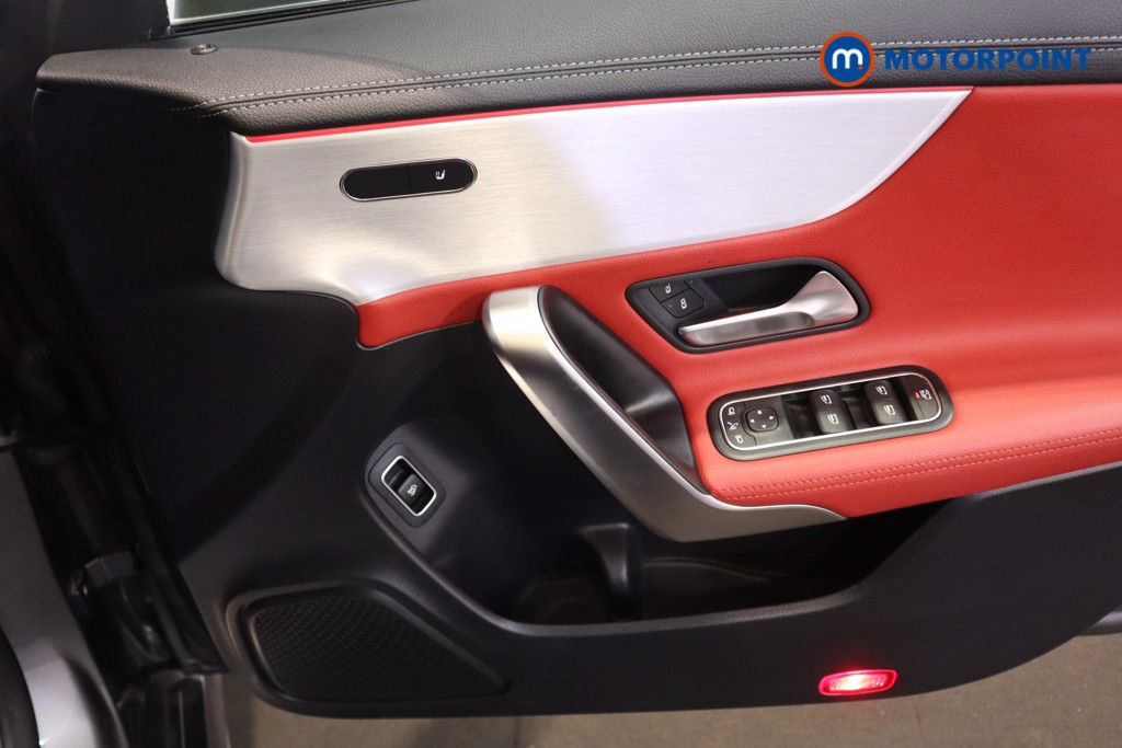 Used Mercedes-Benz CLA 2022 for sale - 77620180: Photo 17