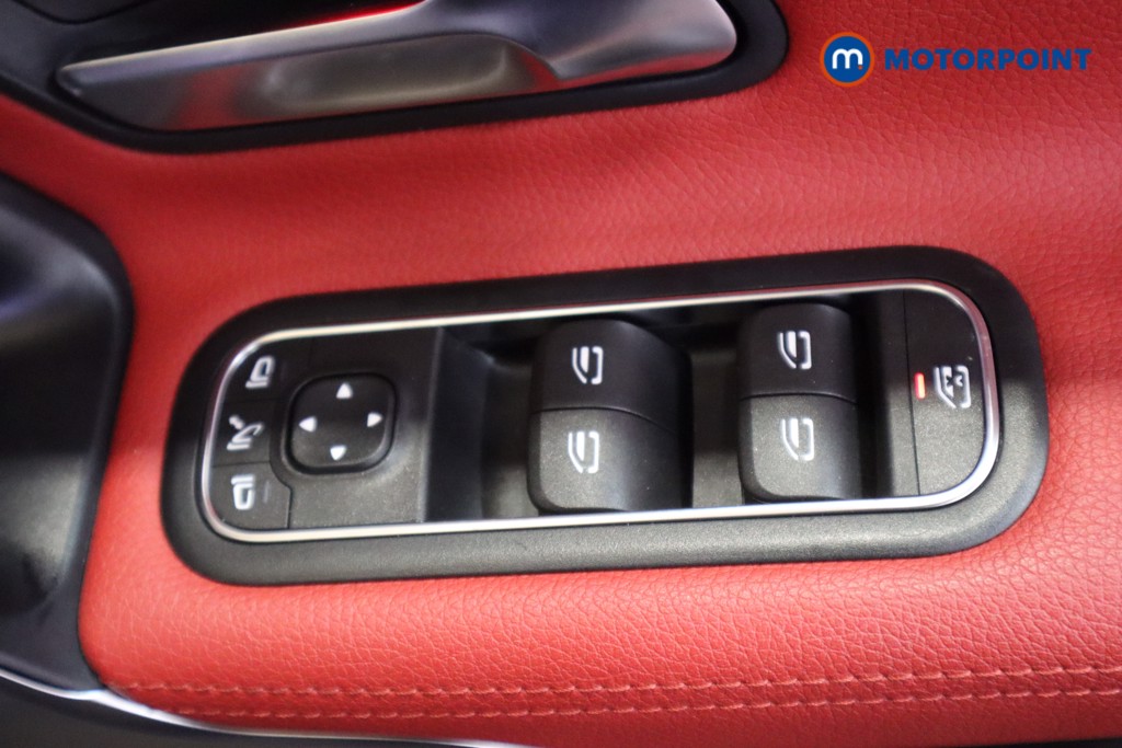 Used Mercedes-Benz CLA 2022 for sale - 77620180: Photo 20