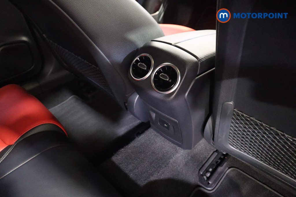 Used Mercedes-Benz CLA 2022 for sale - 77620180: Photo 28