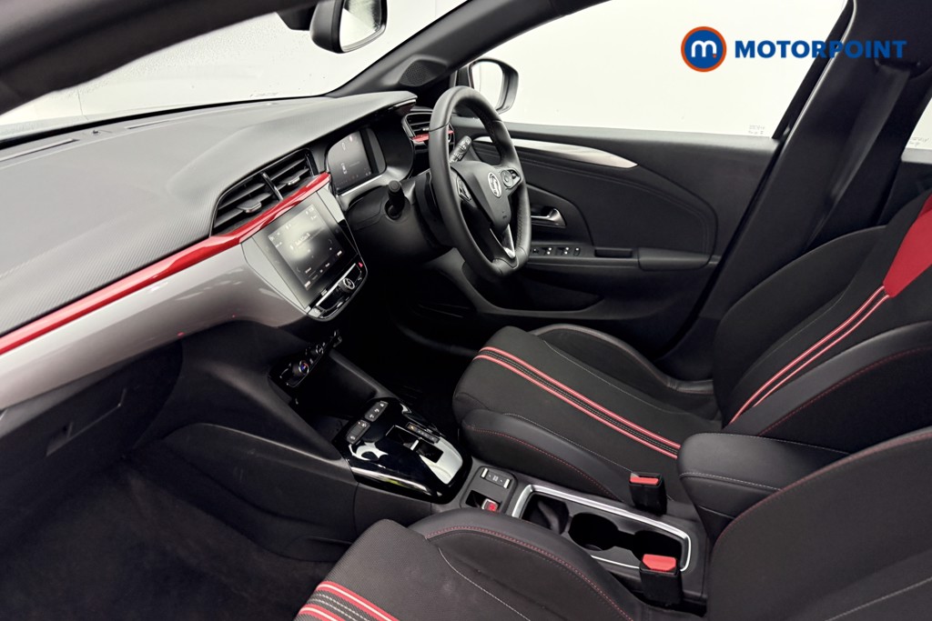 Used Vauxhall Corsa 2023 for sale - 76905556: Photo 11