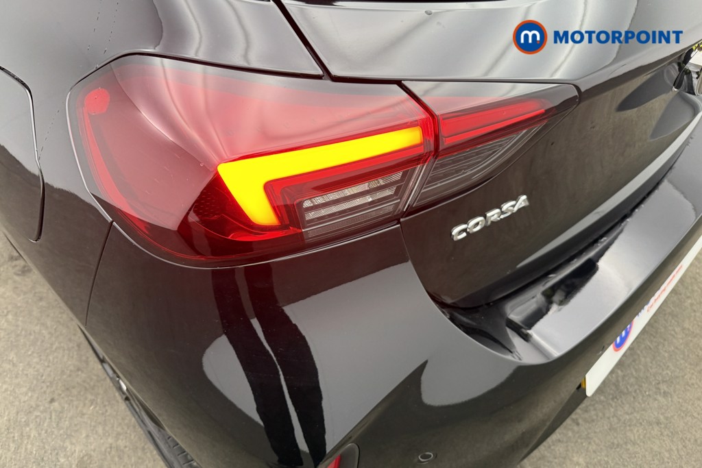 Used Vauxhall Corsa 2023 for sale - 76905556: Photo 17