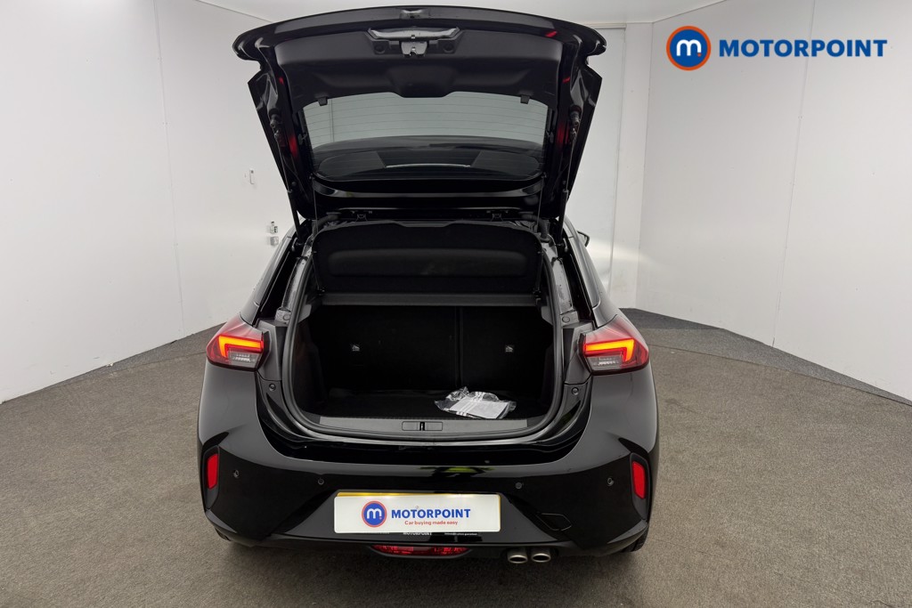 Used Vauxhall Corsa 2023 for sale - 76905556: Photo 19