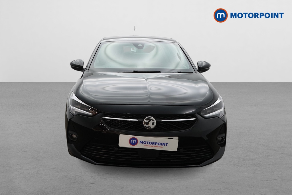 Used Vauxhall Corsa 2023 for sale - 76905556: Photo 2