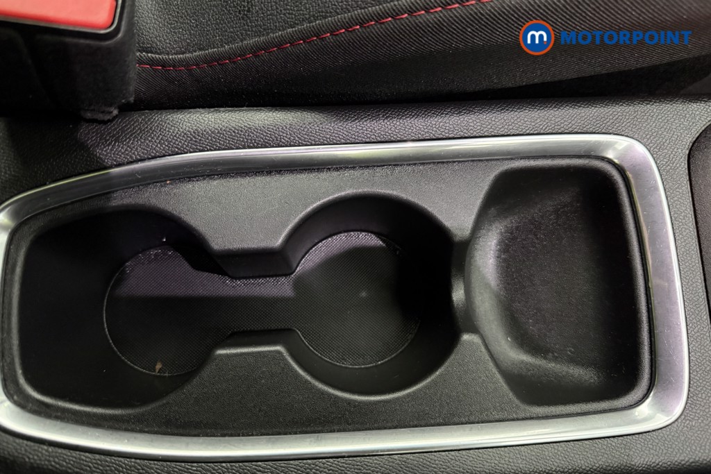 Used Vauxhall Corsa 2023 for sale - 76905556: Photo 26