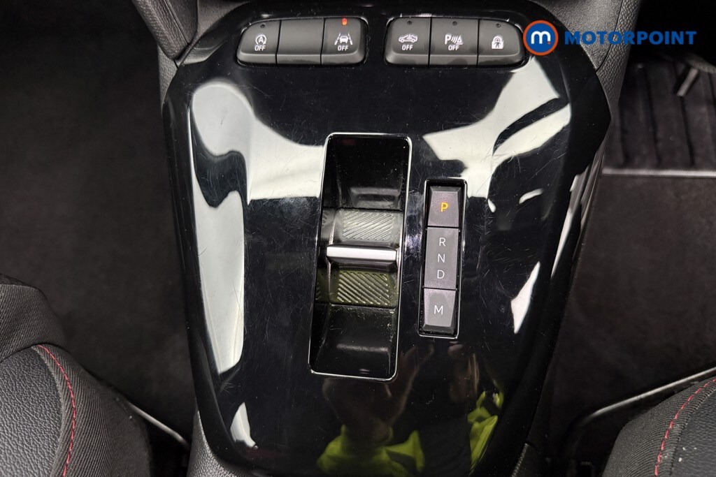 Used Vauxhall Corsa 2023 for sale - 76905556: Photo 28