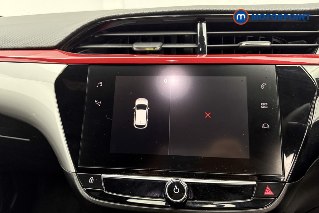 Used Vauxhall Corsa 2023 for sale - 76905556: Photo 31