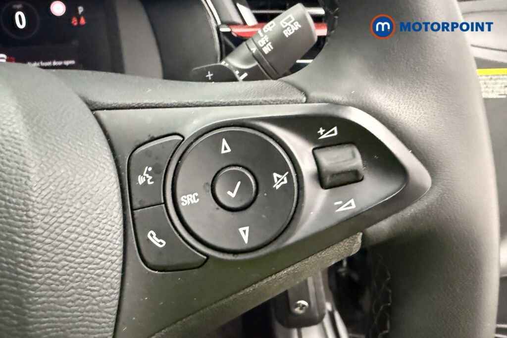 Used Vauxhall Corsa 2023 for sale - 76905556: Photo 34