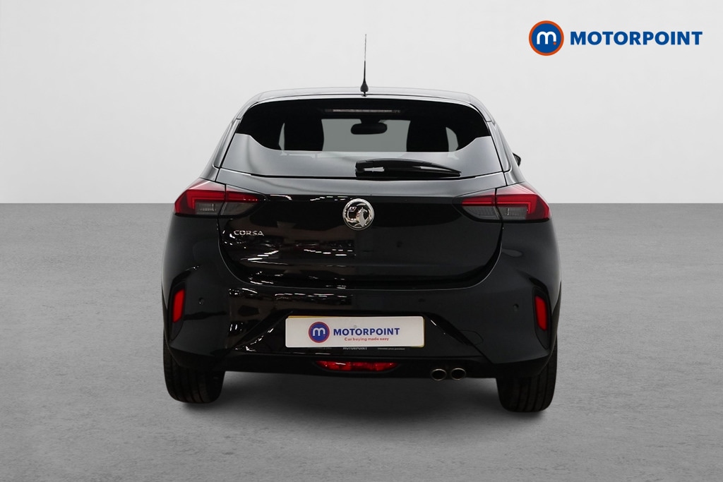 Used Vauxhall Corsa 2023 for sale - 76905556: Photo 6