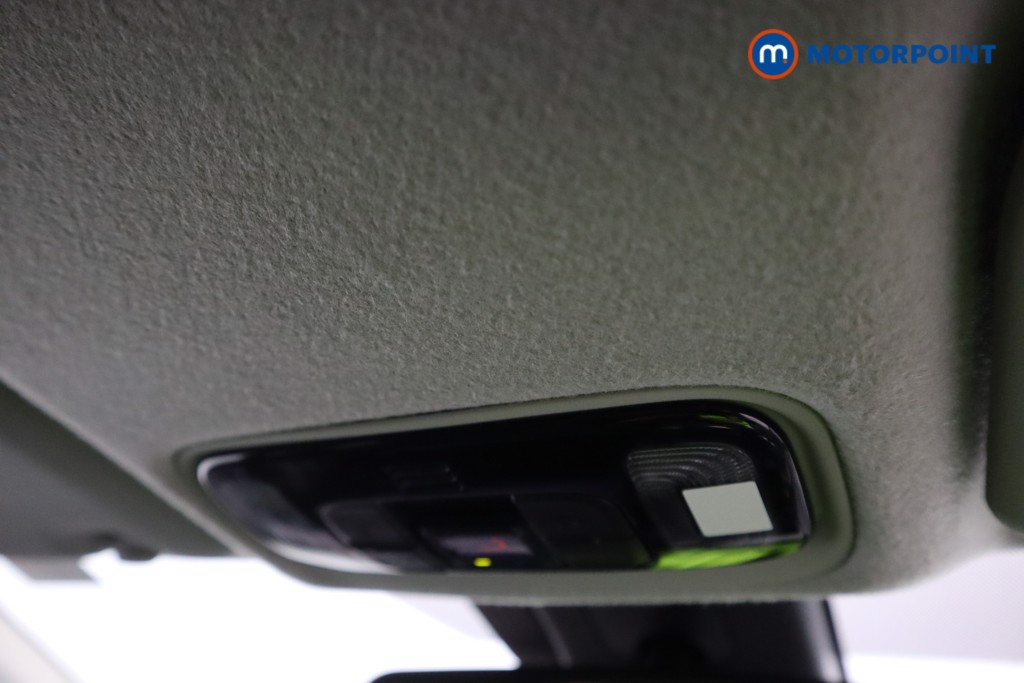 Used Toyota Yaris Cross 2021 for sale - 76428746: Photo 16