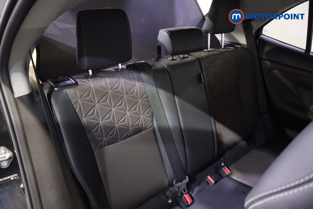 Used Toyota Yaris Cross 2021 for sale - 76428746: Photo 25