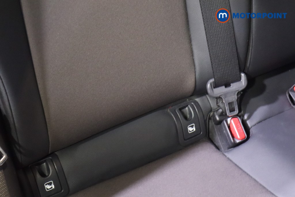 Used Toyota Yaris Cross 2021 for sale - 76428746: Photo 26