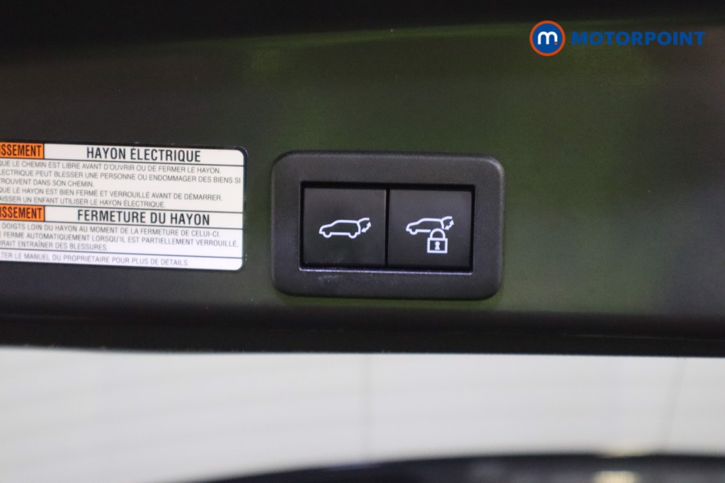 Used Toyota Yaris Cross 2021 for sale - 76428746: Photo 28