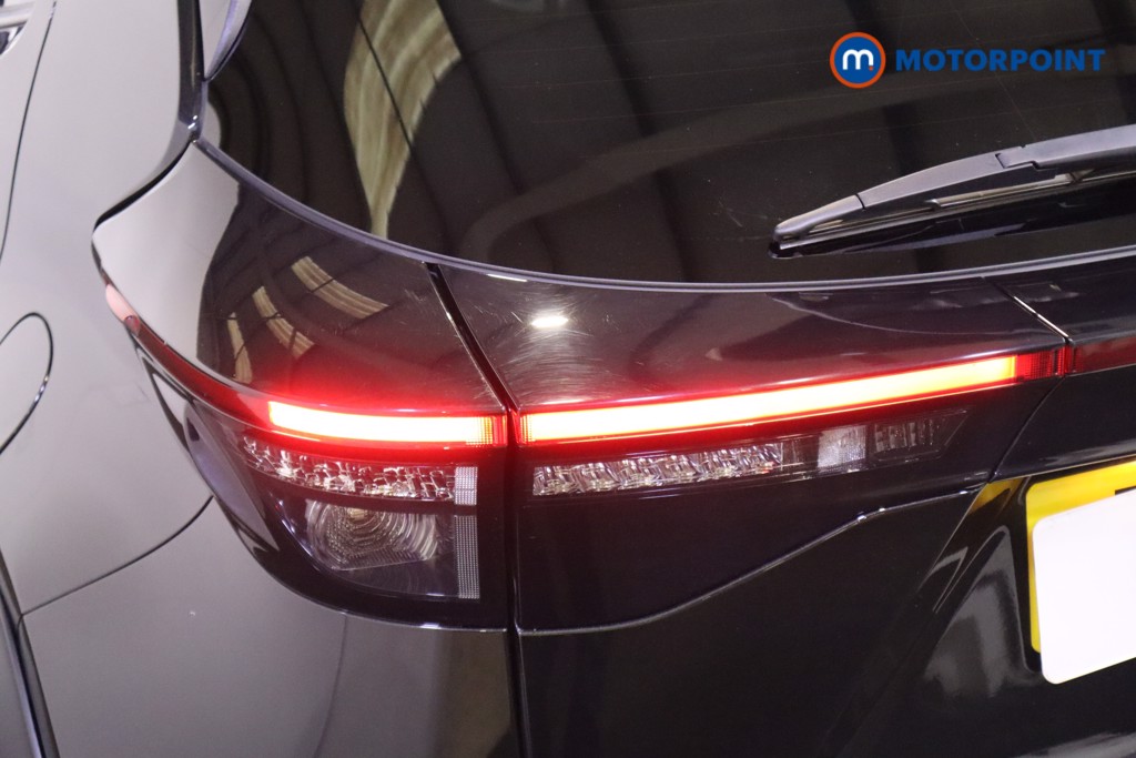 Used Toyota Yaris Cross 2021 for sale - 76428746: Photo 33