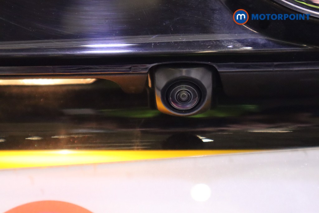 Used Toyota Yaris Cross 2021 for sale - 76428746: Photo 36