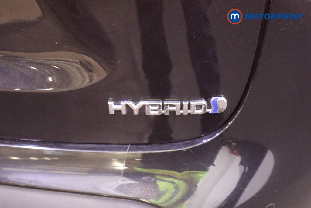 Used Toyota Yaris Cross 2021 for sale - 76428746: Photo 37