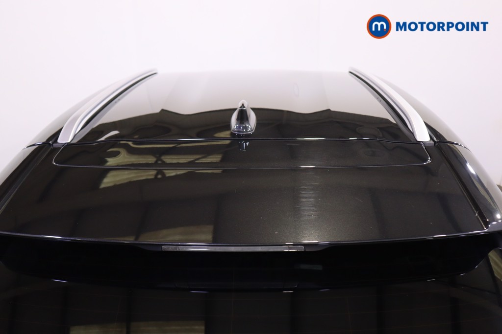 Used Toyota Yaris Cross 2021 for sale - 76428746: Photo 40