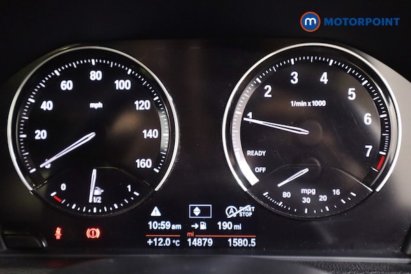 Used BMW 2 Series 2018 for sale - 76157627: Photo 11