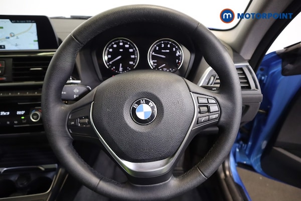 Used BMW 2 Series 2018 for sale - 76157627: Photo 12
