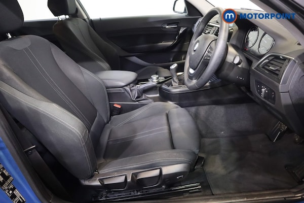 Used BMW 2 Series 2018 for sale - 76157627: Photo 14