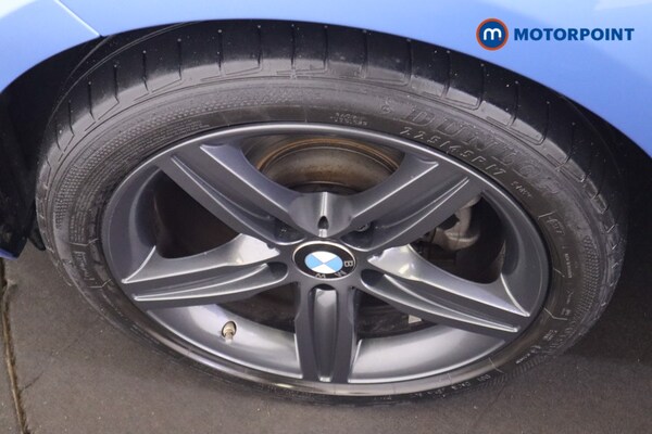 Used BMW 2 Series 2018 for sale - 76157627: Photo 18