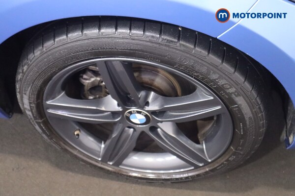 Used BMW 2 Series 2018 for sale - 76157627: Photo 19
