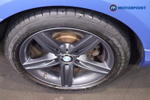 Used BMW 2 Series 2018 for sale - 76157627: Photo 20