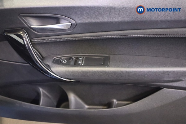 Used BMW 2 Series 2018 for sale - 76157627: Photo 21