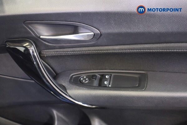 Used BMW 2 Series 2018 for sale - 76157627: Photo 22