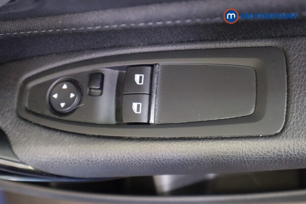 Used BMW 2 Series 2018 for sale - 76157627: Photo 23