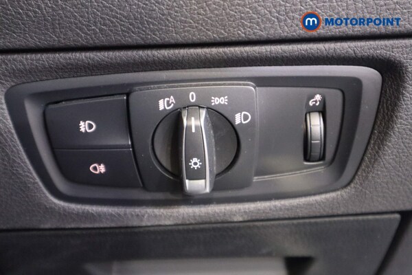 Used BMW 2 Series 2018 for sale - 76157627: Photo 24
