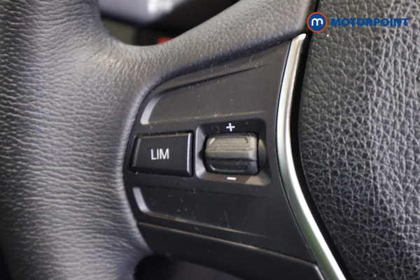 Used BMW 2 Series 2018 for sale - 76157627: Photo 25