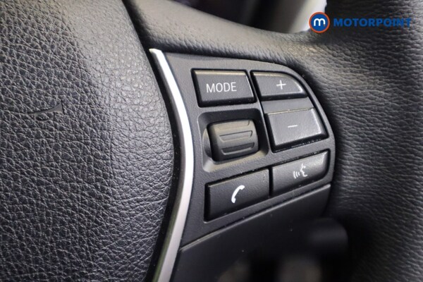 Used BMW 2 Series 2018 for sale - 76157627: Photo 26