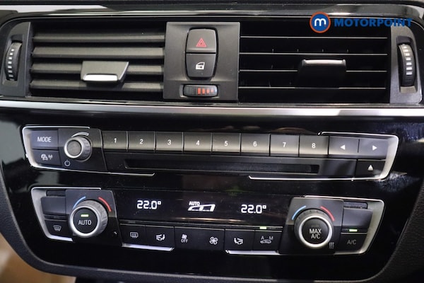 Used BMW 2 Series 2018 for sale - 76157627: Photo 28