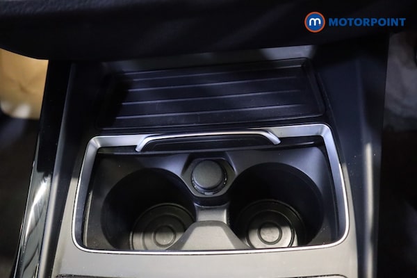 Used BMW 2 Series 2018 for sale - 76157627: Photo 29