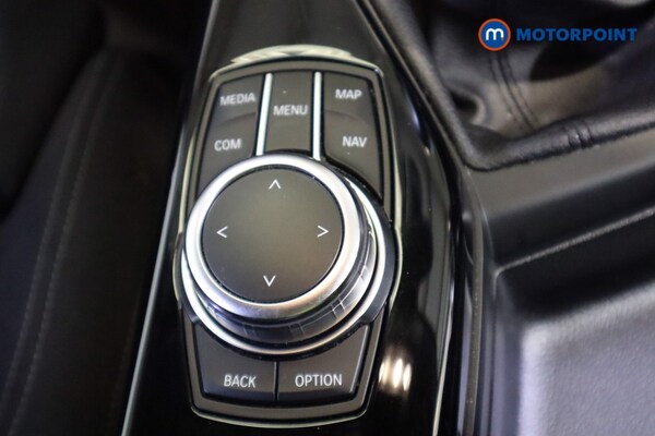 Used BMW 2 Series 2018 for sale - 76157627: Photo 31