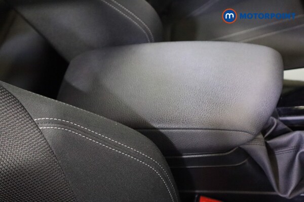 Used BMW 2 Series 2018 for sale - 76157627: Photo 33