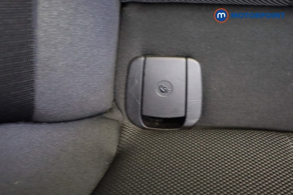 Used BMW 2 Series 2018 for sale - 76157627: Photo 34