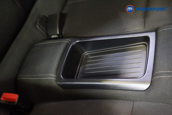 Used BMW 2 Series 2018 for sale - 76157627: Photo 35