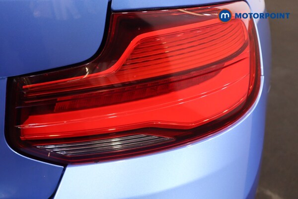 Used BMW 2 Series 2018 for sale - 76157627: Photo 38