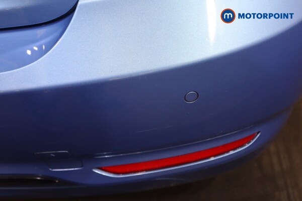 Used BMW 2 Series 2018 for sale - 76157627: Photo 39