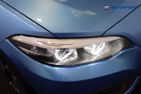 Used BMW 2 Series 2018 for sale - 76157627: Photo 41