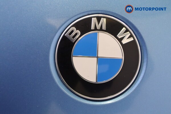 Used BMW 2 Series 2018 for sale - 76157627: Photo 43