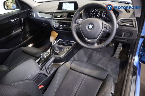 Used BMW 2 Series 2018 for sale - 76157627: Photo 9